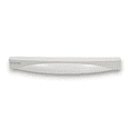 thumbnail image 2 of General Electric HANDLE PAN SNACK WR17X12492, 2 of 8