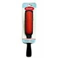 thumbnail image 2 of Annie Wire Cushion Wig Brush #2105, 2 of 5