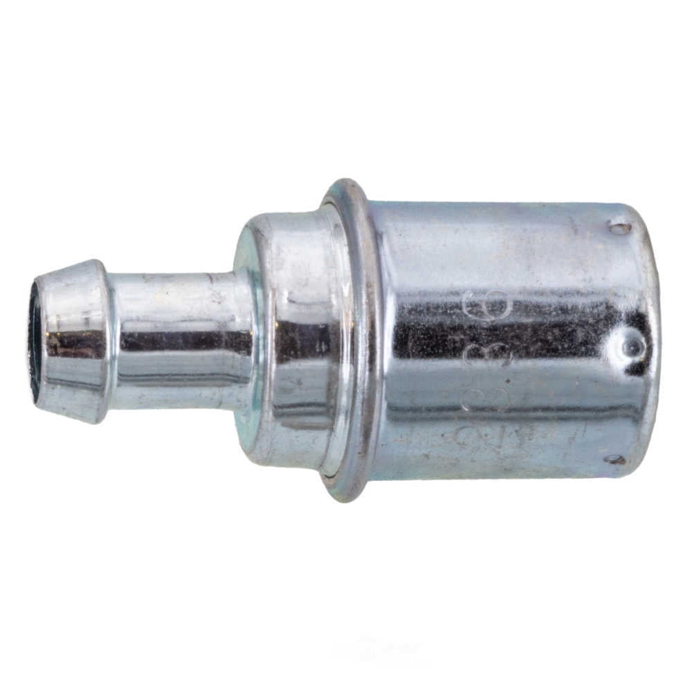 Power Train PCV2336 PCV Valve