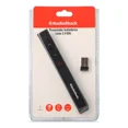thumbnail image 2 of Presentador Láser Radioshack P1000 / Negro | 89052, 2 of 2