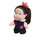thumbnail image 1 of MUÑECA PITUKA MAESTRA, 1 of 2