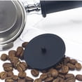 thumbnail image 2 of Discos De Limpieza De Espresso, Discos De Retrolavado De Goma, Filtros Ciegos Para Máquina De Espresso, Almohadillas De Retrolavado, Máquina De Café, Placa De Goma Para Limpieza2 Uds., Methold HA017622-00, 2 of 6