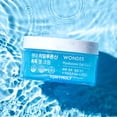 thumbnail image 4 of Crema en Gel Hidratante Tonymoly Con Ácido Hialurónico 300 ml, 4 of 4
