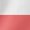 Red, variant on Womens Tops Summer Tops For Women Casual Cute V Neck 3/4 Length Sleeve Loose Fit Tunics Graphic Tees Blouses Womens T Shirts