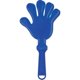 thumbnail image 1 of Badajo de mano (paquete de 12) The Beistle Company 60941-B, 1 of 1