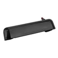 thumbnail image 4 of Manija de Puerta Exterior Higoodz 8060701A10 para Nissan D21, 4 of 8
