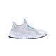 thumbnail image 1 of Tenis Deportivos Express 21230416004 Blanco para Hombre, 1 of 3
