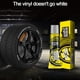 thumbnail image 5 of Pegamento Reparador De Neumáticos Sellador de neumáticos de coche Agente de parcheo de llanta suave para accesorios de automóviles (30g) Sywqhk Para estrenar, 5 of 7