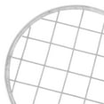 thumbnail image 4 of Flower Arrangement Organizer Grids for Mason Jars 14 Pieces Silver Iron for Daily Use, 4 of 6