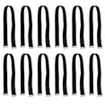 thumbnail image 1 of Strap Clips Non-Slip Women's Bra Straps Holder Adjustable, 1 of 5