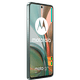thumbnail image 2 of Motorola Moto G75 5g 256gb Dual Sim 8gb RAM Verde, 2 of 4