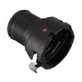thumbnail image 3 of 5X Car Lower Radiator Hose Connector for 2011-2018 Sportage 25485 3J000, 3 of 7