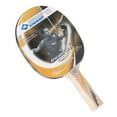 thumbnail image 1 of DONIC-Schildkröt Appelgren 200 Racket, 1 of 1
