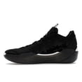 thumbnail image 2 of Jordan Men's 39 Lumiere Shoes, from StockX, 2 of 5