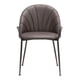 thumbnail image 2 of Silla de Comedor Kessa Muebles  Kurt, 2 of 10