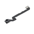 thumbnail image 6 of Replacement Front Camera Module With Flex Cable Compatible For iPhone 11 Pro Max (Decoupling Required), 6 of 8