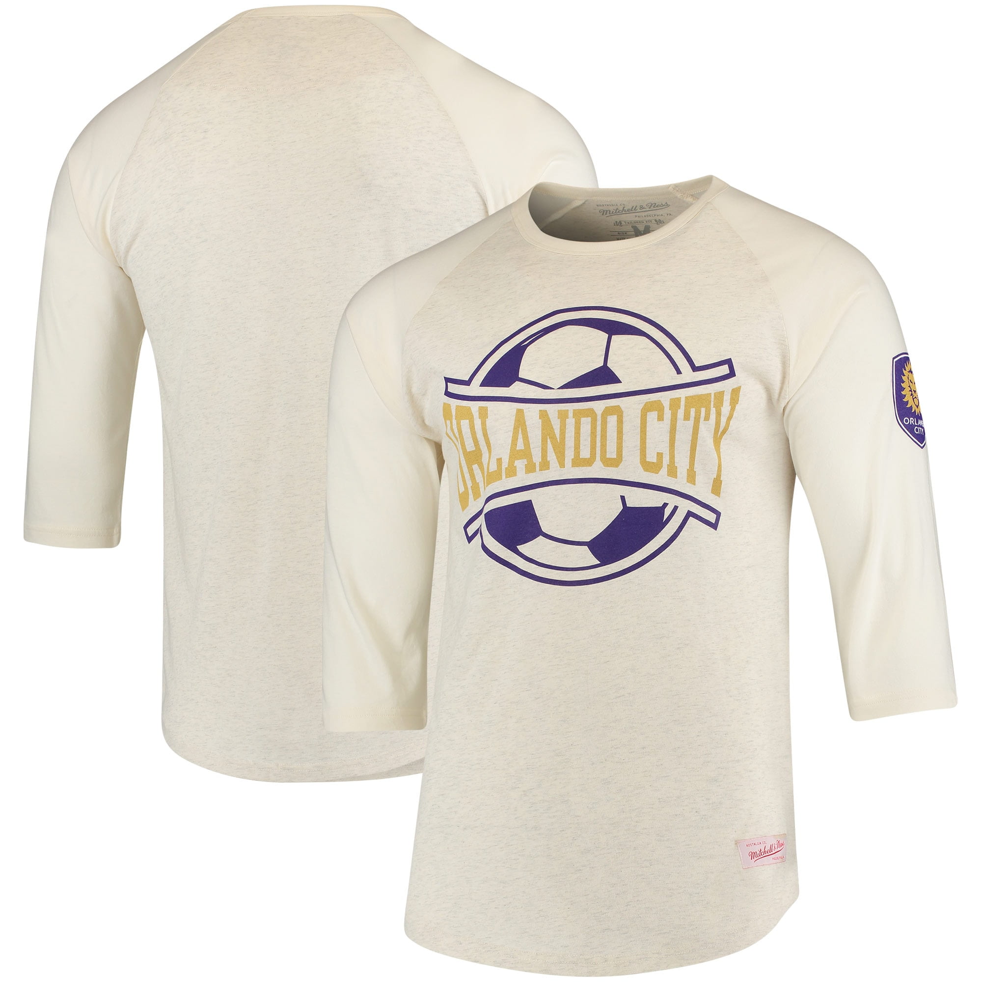 mitchell ness t shirt