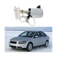 thumbnail image 3 of Fuel Pump Assembly compatible S40 S60 S60l 0069098 A2c85760101 31372891 31273963 0076229, 3 of 5