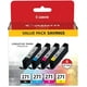 thumbnail image 2 of Cartucho de tinta Canon CLI-271 BK/CMY de 4 colores Value Pack, 2 of 2