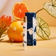 thumbnail image 2 of Perfume Capri Blue Eau de Parfum en aerosol Volcano, 12 ml, 2 of 7
