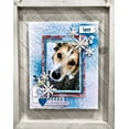 thumbnail image 2 of Hampton Art 16X20 White Panel, 2 of 2