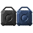 thumbnail image 4 of For AirTag Case TPU Waterproof Protective Cover Keychain Lot, 4 of 8