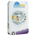 thumbnail image 6 of Moonlite, Love You Forever Story Reel for Moonlite Storybook Projector, for Ages 3 and Up, 6 of 6