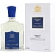 thumbnail image 3 of Erolfa Eau de Parfum Spray Creed Model, 3 of 3