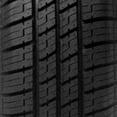 thumbnail image 4 of Nexen SB802 All Season 165/80R15 87T Passenger Tire, 4 of 6