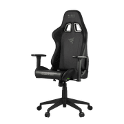 Tarok Essentials - Razer Edition Gaming Chair by ZEN , Razer Chair