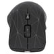 thumbnail image 5 of Accesorios para computadora, mouse inalámbrico, mouse recargable dual para juegos, mouse de oficina, artesanía superior, 5 of 12