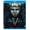 Deep Heather, variant on Vikings: Season 5 - Volume 2 (Box Set) [DVD]
