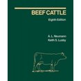 thumbnail image 2 of Beef Cattle, 2 of 2