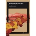 thumbnail image 1 of Rebelión en la granja, 1 of 2
