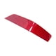 thumbnail image 5 of Accesorios para reflectores traseros Conjuntos de luces traseras de alta automoción Cubierta del reflector Izquierdo 26565-6FV0A, 5 of 9