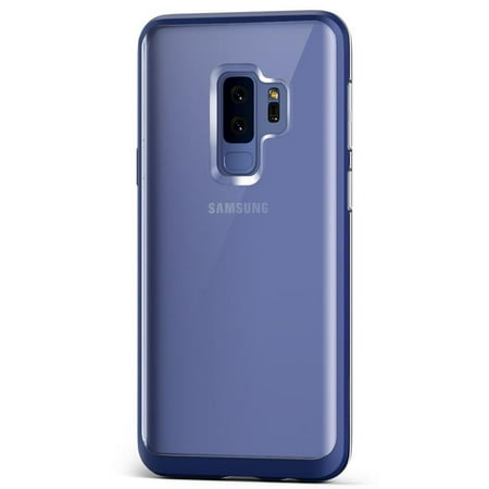 vrs galaxy s9 case vrs galaxy s9 case