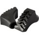 thumbnail image 3 of 12 Pieces / 6 Pairs Of Nordic Walking Pads For All Common Models - For Asphalt And Stone, 3 of 5