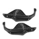 thumbnail image 5 of Motocicleta Handleguard Protector Escudo De Fibra Carbono Izquierda Derecha Vobor Kit Para R1250GS R1200GS LC Adventure, 5 of 5