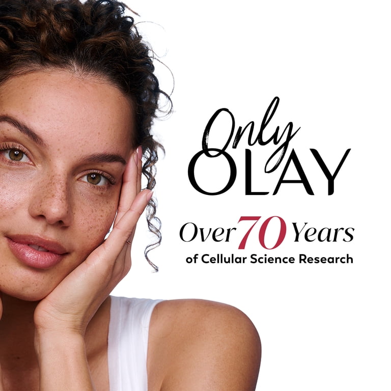 Face Moisturizer With Sunscreen SPF 30 photo 2
