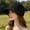 Black, variant on Summer Sun Protection Hat Wide Brim, Bucket Hat Casual Visor Fashion Sun Hat, Adults Outdoor Beach Travel UV Shield Cap