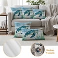 View all media