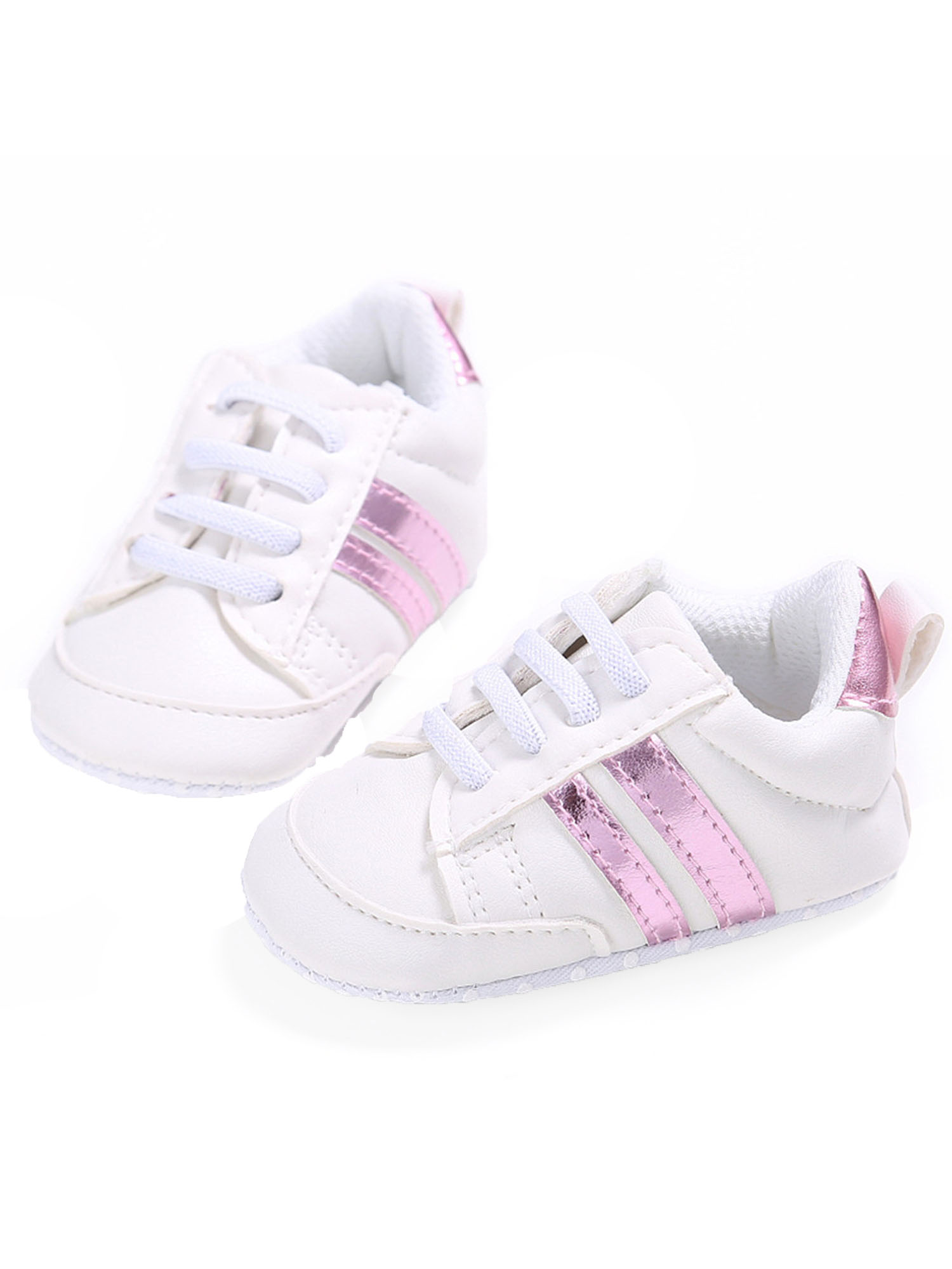 newborn baby puma shoes