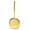 1, variant on Tibvox Gold Clock Pendulum Accessories for Clocks, Craft for Durability and Styles