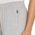 thumbnail image 4 of Eddie Bauer Womens Breathable Lounge Jogger 2-Pack, 4 of 7