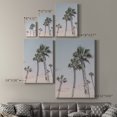 thumbnail image 4 of Palms Up Premium Gallery Wrapped Canvas - Ready to Hang, 4 of 9