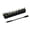 28 piece set, variant on Durability 100W Type C To DC5 5mm Fast Charging Cable For Laptops With Optional Adapters Set Power Cable