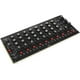 thumbnail image 3 of Behringer 960 - Módulo secuenciador de pasos analógico legendario para Eurorack, 3 of 3