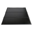 thumbnail image 1 of Standard Bi Fold Compatible/pour Tacoma, 1 of 2