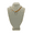 White[#FFFFFF], variant on J'Adore Statement Heart Necklace