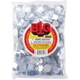 thumbnail image 2 of Rhinestone Assorted Shapes Clear 1Lb, 2 of 2